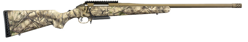 ruger-american-rifle-with-go-wild-camo-308